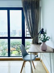 Dunman View (D15), Condominium #597166831